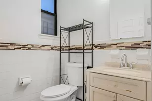 2611 Frederick Douglass Blvd, New York City, NY 10030 - Photo 7