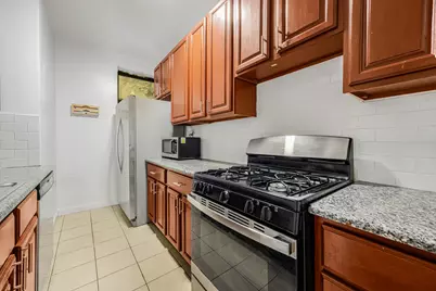 2611 Frederick Douglass Boulevard #3-C, New York City, NY 10030 - Photo 5