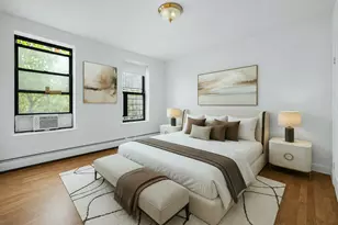 2611 Frederick Douglass Blvd, New York City, NY 10030 - Photo 3