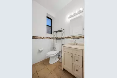 2611 Frederick Douglass Boulevard #3-C, New York City, NY 10030 - Photo 7