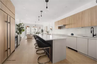 53 W 119th Street #UNIT1, New York City, NY 10026 - Photo 7