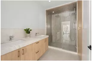 53 W 119th St, New York City, NY 10026 - Photo 11
