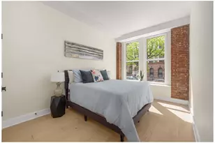 53 W 119th St, New York City, NY 10026 - Photo 13