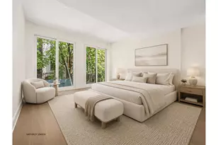 53 W 119th St, New York City, NY 10026 - Photo 9