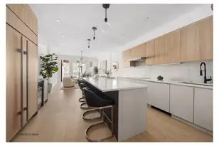 53 W 119th St, New York City, NY 10026 - Photo 7