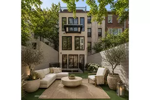 53 W 119th St, New York City, NY 10026 - Photo 3