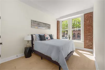 53 W 119th Street #UNIT1, New York City, NY 10026 - Photo 13