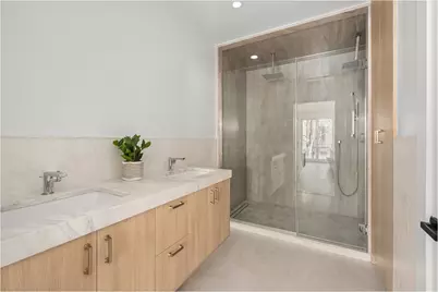 53 W 119th Street #UNIT1, New York City, NY 10026 - Photo 11
