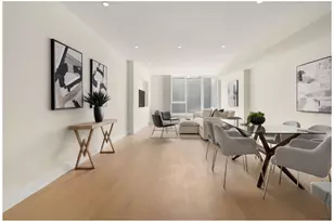 53 W 119th St, New York City, NY 10026 - Photo 5