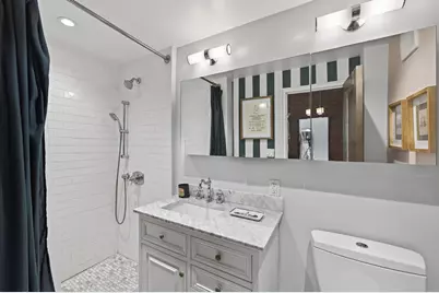 74 Reade Street #2ER, New York City, NY 10007 - Photo 7