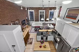 74 Reade St, New York City, NY 10007 - Photo 9