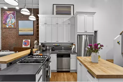 74 Reade Street #2ER, New York City, NY 10007 - Photo 3