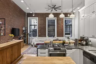74 Reade St, New York City, NY 10007 - Photo 3