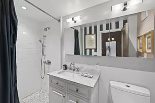 74 Reade St, New York City, NY 10007 - Photo 7