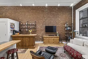74 Reade St, New York City, NY 10007 - Photo 5