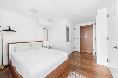 21 India Street #32F, New York City, NY 11222 - Photo 5