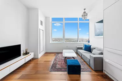 21 India Street #32F, New York City, NY 11222 - Photo 3