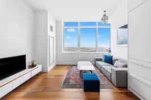 21 India St, New York City, NY 11222 - Photo 3