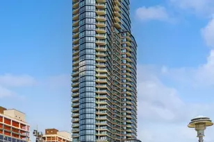 21 India St, New York City, NY 11222 - Photo 7