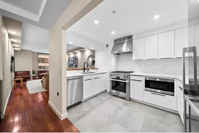 121 E 23rd Street #7D, New York, NY 10010 - Photo 3
