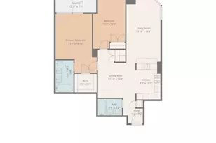 121 E 23rd St, New York, NY 10010 - Photo 19