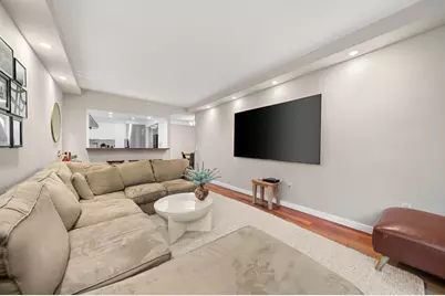 121 E 23rd Street #7D, New York, NY 10010 - Photo 5