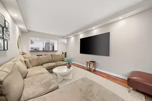121 E 23rd St, New York, NY 10010 - Photo 5