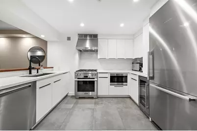 121 E 23rd Street #7D, New York, NY 10010 - Photo 1