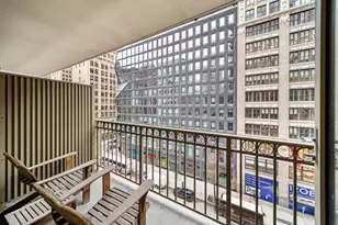 121 E 23rd St, New York, NY 10010 - Photo 17