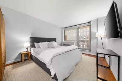 121 E 23rd Street #7D, New York, NY 10010 - Photo 11