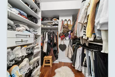 121 E 23rd Street #7D, New York, NY 10010 - Photo 13