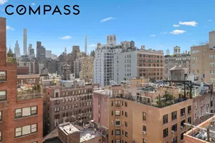 136 E 76th St, New York City, NY 10021 - Photo 9
