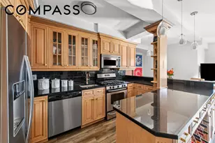 136 E 76th St, New York City, NY 10021 - Photo 3