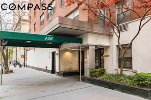 136 E 76th St, New York City, NY 10021 - Photo 7