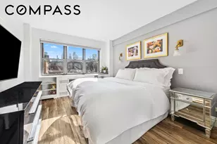 136 E 76th St, New York City, NY 10021 - Photo 5