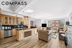 136 E 76th St, New York, NY 10021 - Photo 1