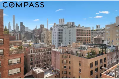 136 E 76th Street #15A, New York, NY 10021 - Photo 9