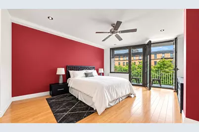 51 St Nicholas Avenue #3A, New York City, NY 10026 - Photo 7