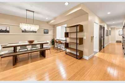 51 St Nicholas Avenue #3A, New York City, NY 10026 - Photo 5