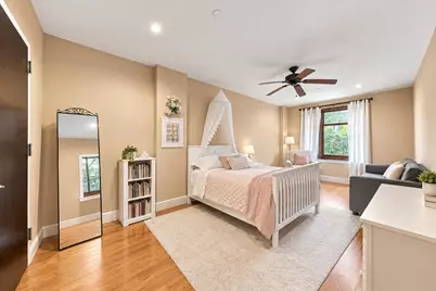 51 St Nicholas Avenue #3A, New York City, NY 10026 - Photo 13