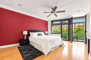 51 St Nicholas Ave, New York City, NY 10026 - Photo 7