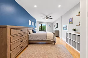 51 St Nicholas Ave, New York City, NY 10026 - Photo 11