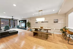 51 St Nicholas Ave, New York City, NY 10026 - Photo 1