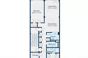 51 St Nicholas Ave, New York City, NY 10026 - Photo 19