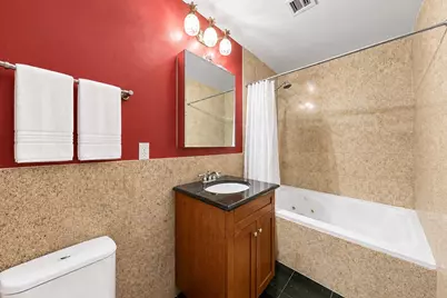 51 St Nicholas Avenue #3A, New York City, NY 10026 - Photo 9