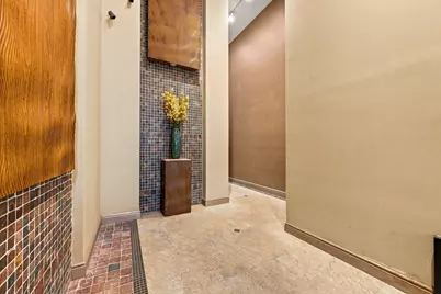 51 St Nicholas Avenue #3A, New York City, NY 10026 - Photo 17