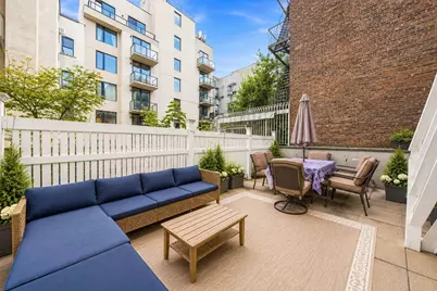 51 St Nicholas Avenue #3A, New York City, NY 10026 - Photo 15