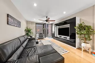 51 St Nicholas Ave, New York City, NY 10026 - Photo 3