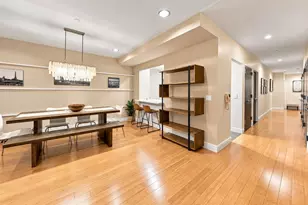 51 St Nicholas Ave, New York City, NY 10026 - Photo 5