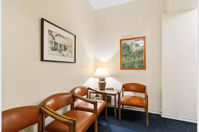 56 E 87th Street #1A, New York City, NY 10028 - Photo 3